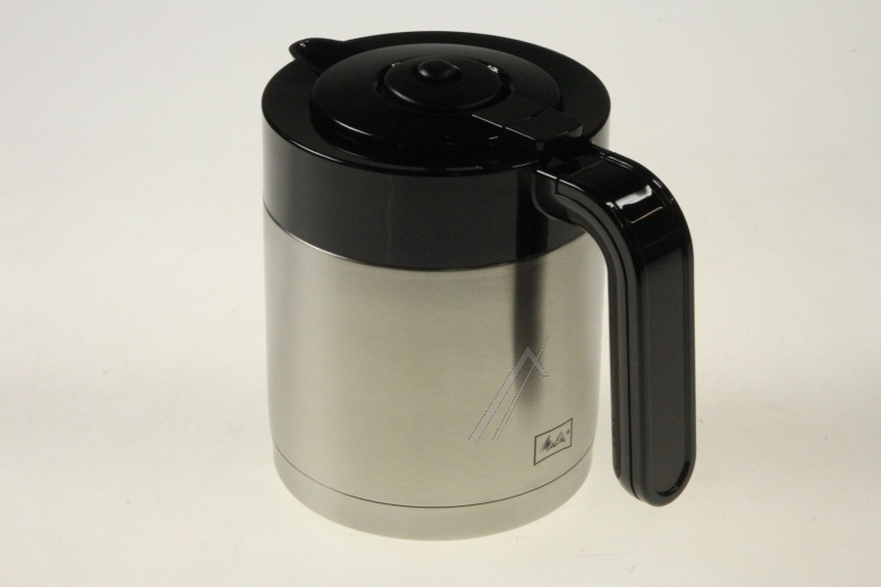 Melitta Thermoskan                                                   6518134