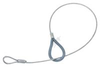 E.B.I. Cables de porte (mecanique)                                  