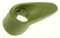 DeLonghi Kabelhaspel van stofzuiger                                   5319214241                    