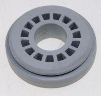 BEKO/GRUNDIG/ARCELIK Schokdemper                                                  C00915227