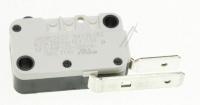 HISENSE/GORENJE Micro-switchs electromenager                                 200358