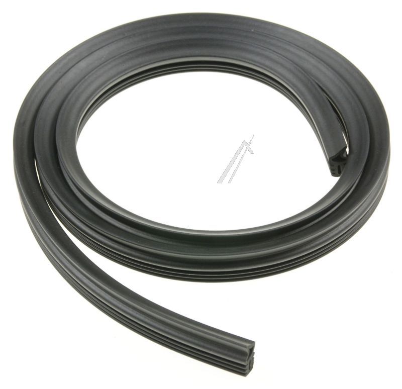 HISENSE/GORENJE Afdichting voor afwasmachine                                 339697
