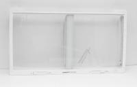 HISENSE/GORENJE Groentebakdeksel                                             HK4124457