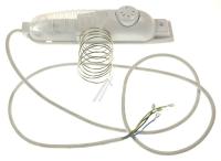 Vestel Lampfitting                                                  32034442
