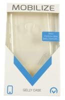 MOBILIZE Tasjes \ beschermhoezen                                      25244