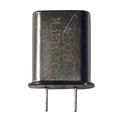 Vestel Kristal                                                      30017946