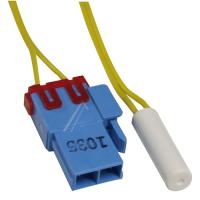 Samsung Temperatuurvoeler voor koelkast/vrieskast                    DA3210109P