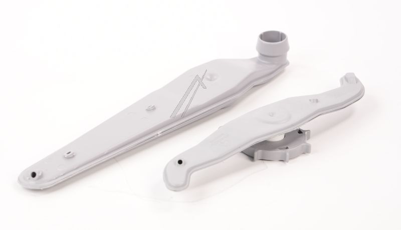 Smeg Bras de cyclage                                              694570192