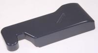 Samsung Deur / klep / deksel DA6307022A
