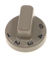 Dometic Knevel                                                       295145504