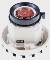 karcher Motoren ventilatoren                                         64903120