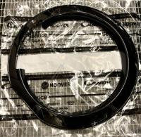 Candyhoover Deurrand                                                     45319107