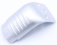Candyhoover Greep / hendel                                               41026078