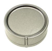 BEKO/GRUNDIG/ARCELIK Boutons                                                      C00875105
