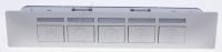 ELECTROLUX / AEG Bediendeelklep                                               61087870