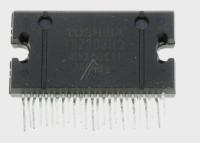 - Circuits integres TOSH