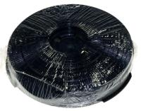 EUROFILTER Koolstoffilter 