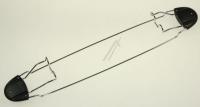 DeLonghi Planches a pain                                              KW659033