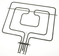 LG Heizungen                                                    5300W1S029C