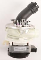 HISENSE/GORENJE Circulatiepompen                                             921108