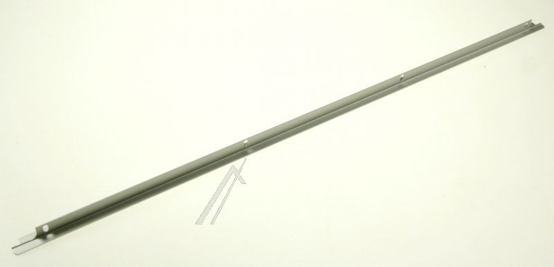 ELECTROLUX / AEG Baguettes                                                    8996711535865