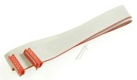 HISENSE/GORENJE Kabelboom                                                    297781