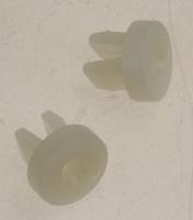 Boschsiemens Plaatjes                                                     00417910
