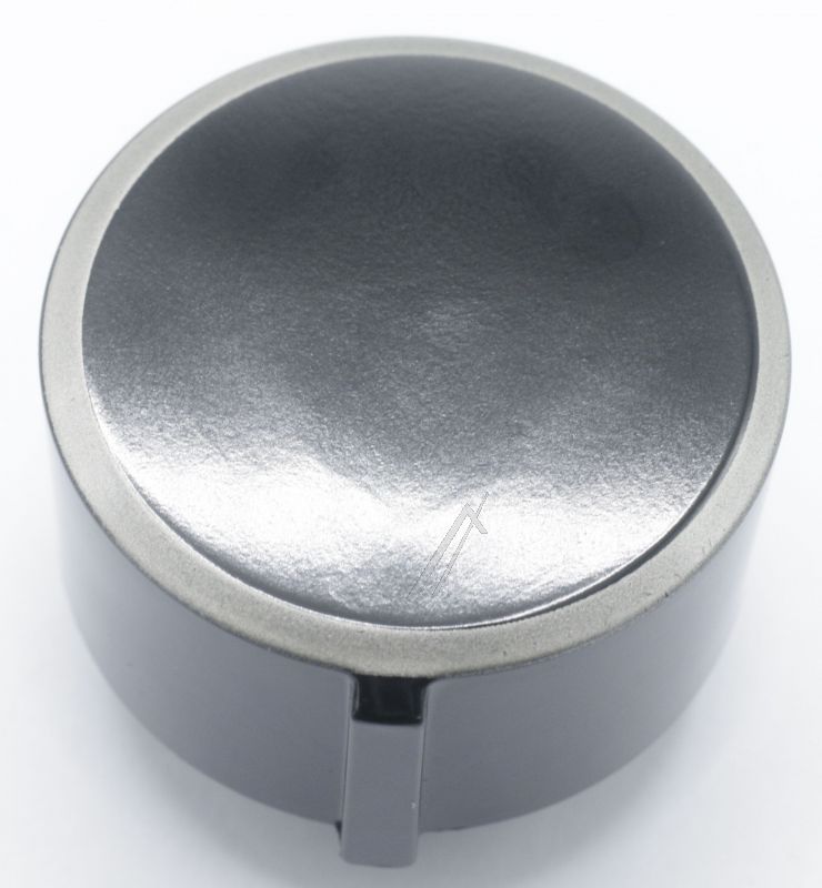 HISENSE/GORENJE Draaiknop                                                    829780