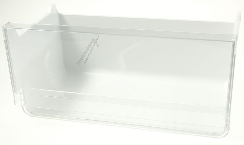 HISENSE/GORENJE Diepvrieslade                                                571795