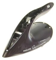 PHILIPS/SAECO Behuizing                                                    423902275841
