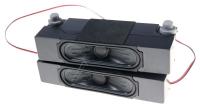Vestel Tv-luidspreker                                               23745859
