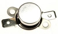 WHIRLPOOL/INDESIT Clixons                                                      481928248247