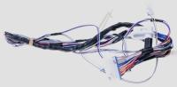 Samsung Kabelboom                                                    DA9601184A