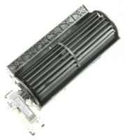 HISENSE/GORENJE Motoren ventilatoren                                         793614