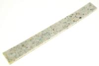 HISENSE/GORENJE Isolations thermiques                                        700377