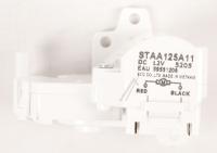 LG Gelijkstroommotoren                                          EAU59551208