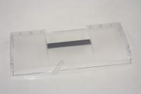 BEKO/GRUNDIG/ARCELIK Stofkap                                                      C00911320