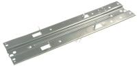 BEKO/GRUNDIG/ARCELIK Halterungen/ halter                                          C00878521