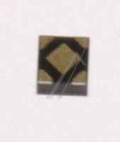 Samsung Ic                                                           1203004925