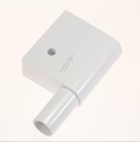 BEKO/GRUNDIG/ARCELIK Charnieres                                                   C00916841