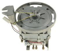 Boschsiemens Circulatiepompen                                             00263313