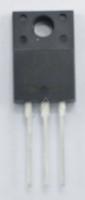 Yamaha Diodes                                                       ZW289300