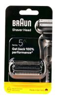 Braun Scheerkoppen                                                 80748041