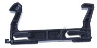 Panasonic Haak                                                         12170000003853