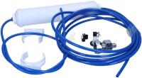BEKO/GRUNDIG/ARCELIK Waterfilter                                                  C00891750