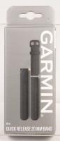 Garmin Bracelets pour smartwatch                                    0101302103