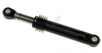 BEKO/GRUNDIG/ARCELIK Schokdemper                                                  C00897974