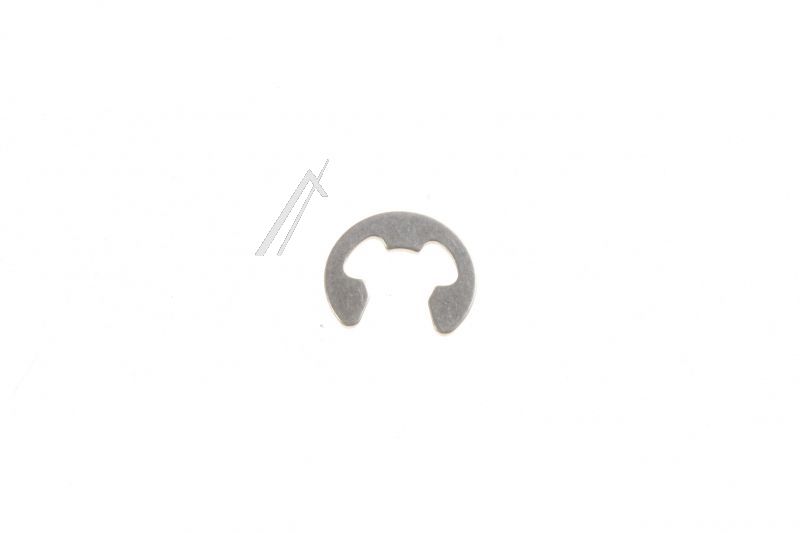 Samsung Ring                                                         6044000125
