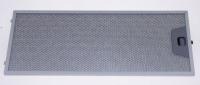 Smeg Filter mechanisch                                            763410607