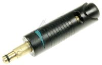 Nilfisk Düsen dampf-/wasserhochdruck                                 6411185